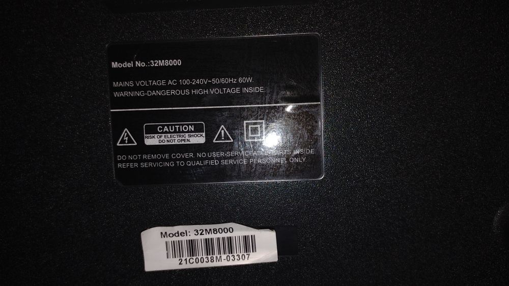 Телевизор Самсунг продаеться