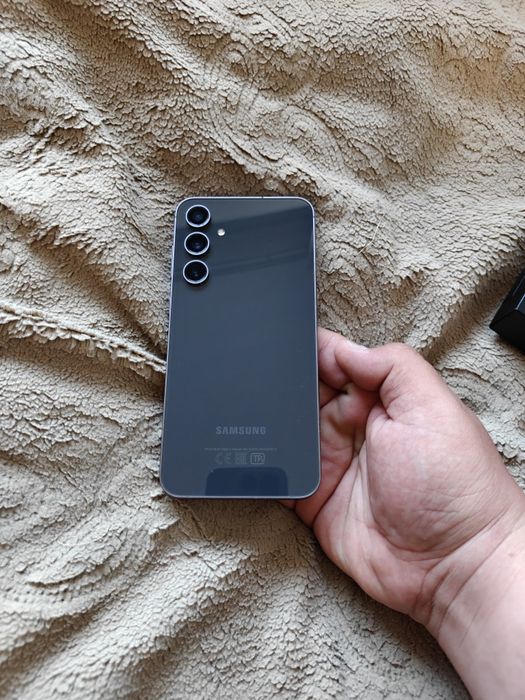 Самсунг S23 FE 128 gb