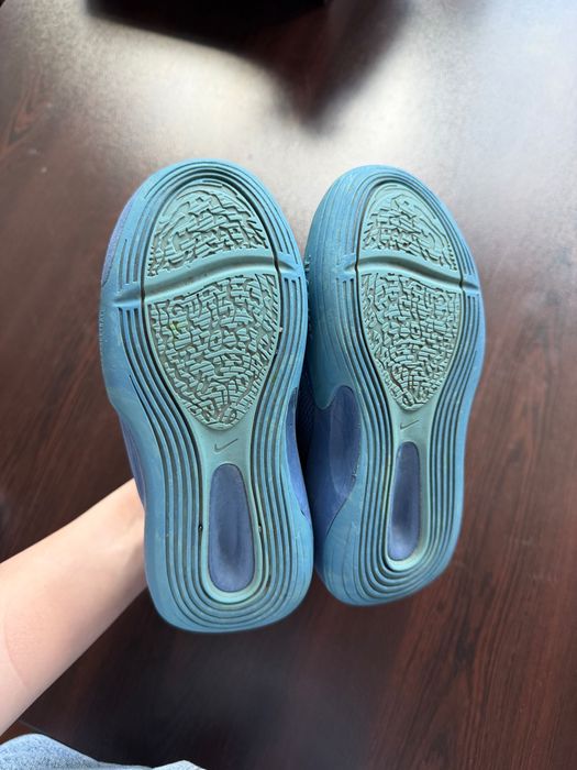 Nike детски маратонки