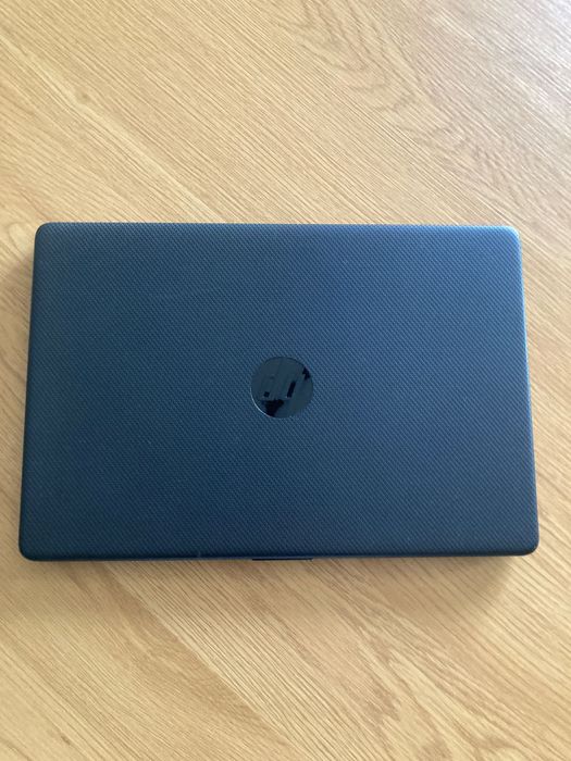 Laptop HP 15s / 512 GB / SSD / RAM 16 GB