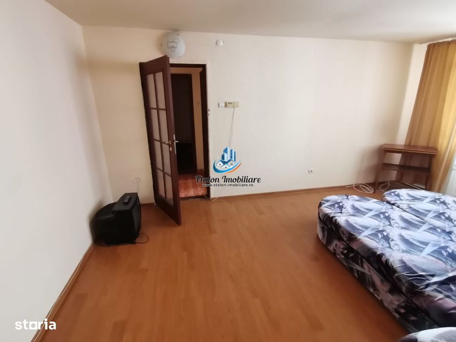 Apartament 3 camere, 2 bai, Orion Darmanesti