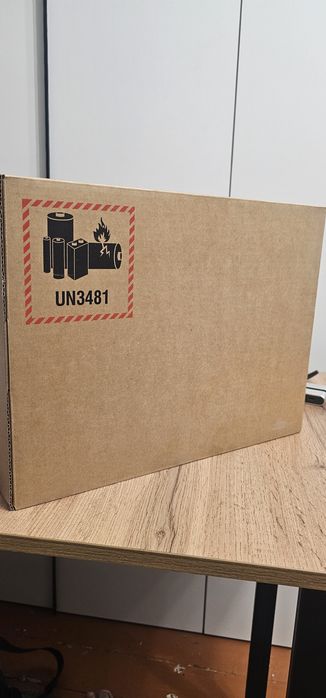 Ноутбук MacBook Air M4