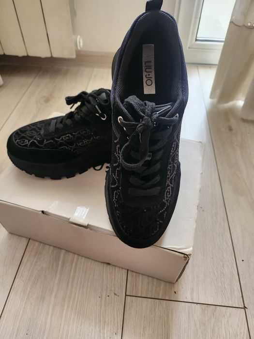 Дамски обувки Liu Jo