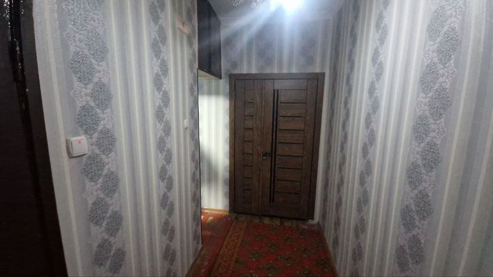 Аренда сергели 2. 1*2/3/5 ремонт тоза оилага берилади холодильник гила