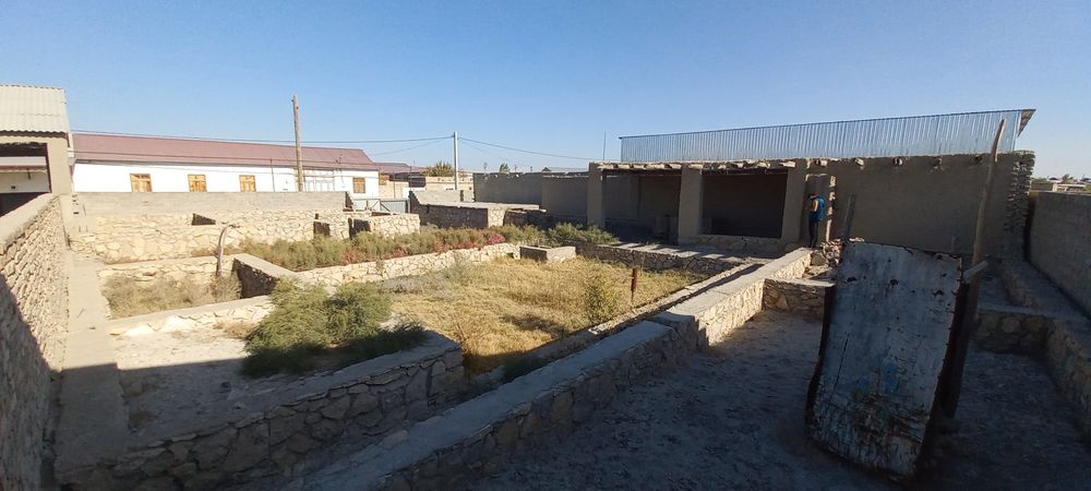 Участок для строительства дома. Срочно!