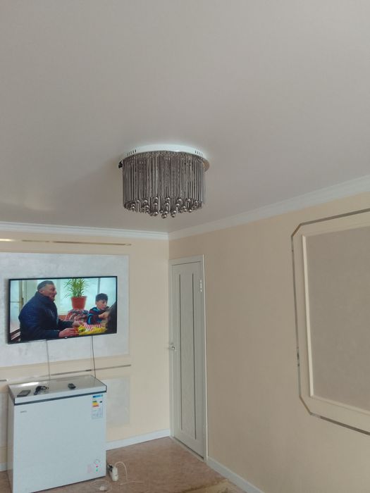 2-болме пәтер сатылады