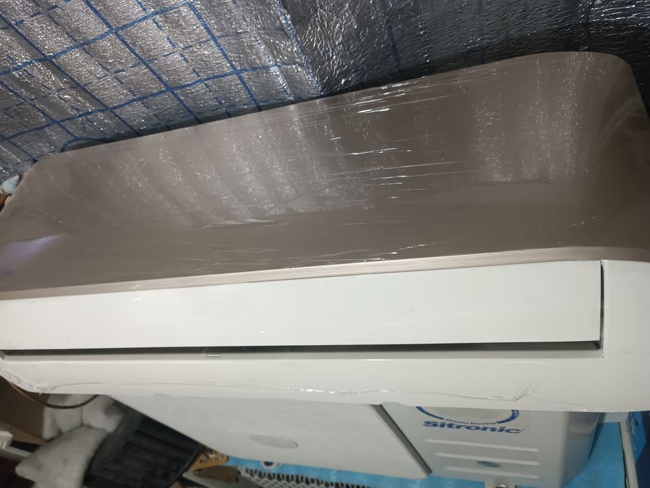 Kondisioner Sitronik 12 Bez Inverter!