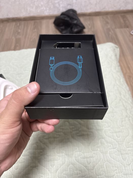 Мышь Logitech PRO X SUPERLIGHT 2