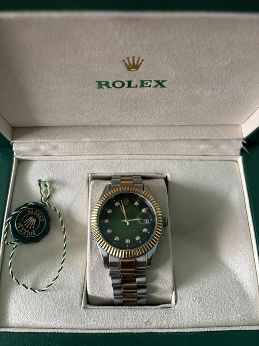 Ceas Rolex (barbati )
