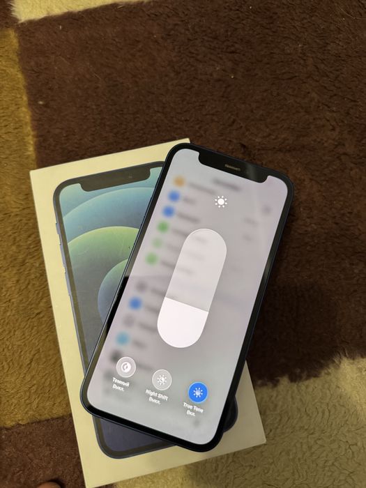 Iphone 12 mini 64gb Айфон 12 мини 64гб