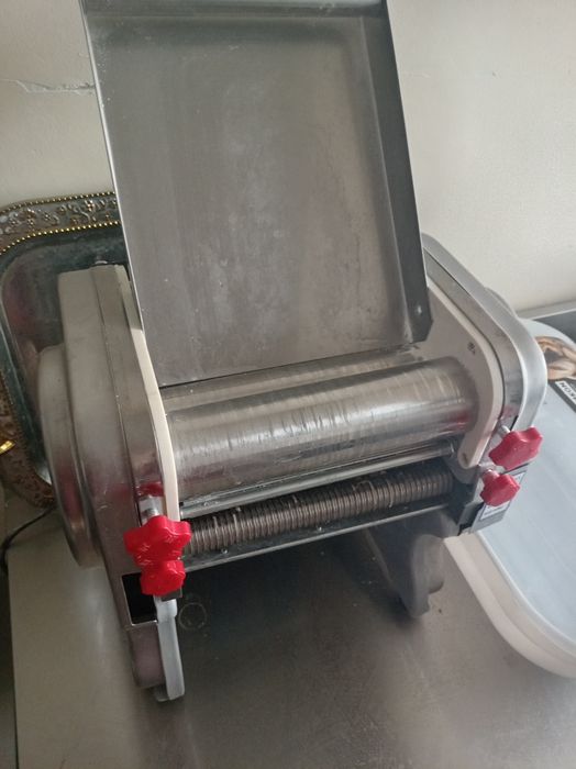 Сотаман хаммасини