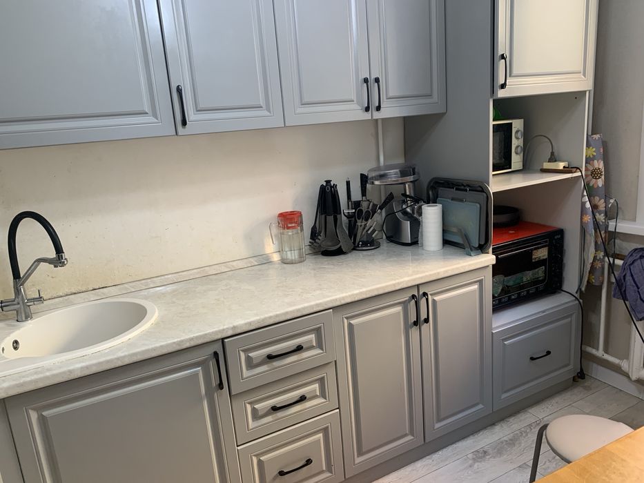 Продам кухоный гарнитур