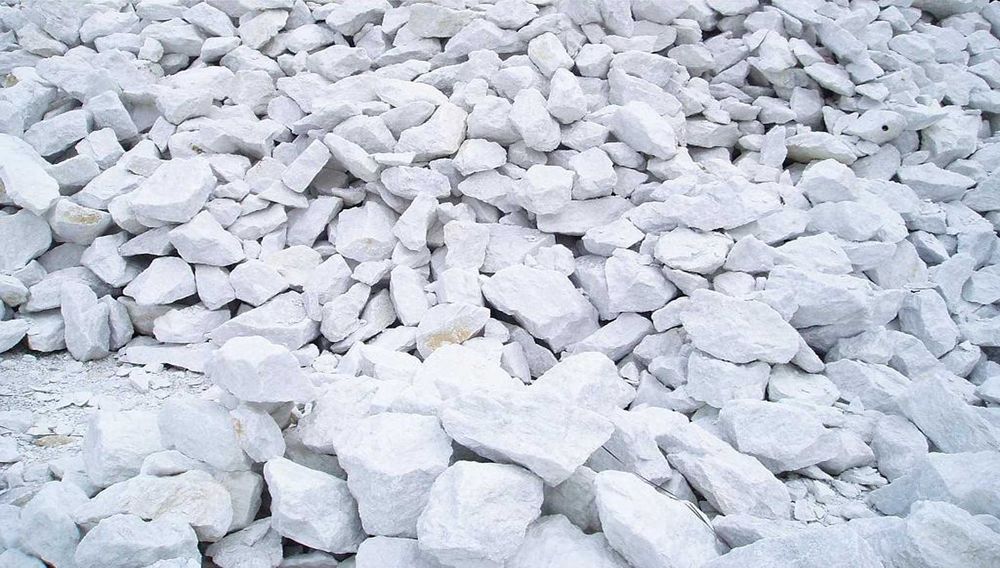 Ohak Охак Извест Oxak tosh birinchi qol optom