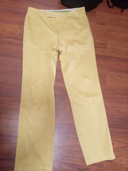 Pantaloni, blugi