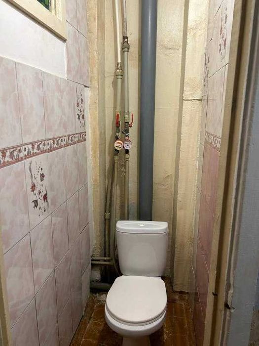 Продам 2 ком квартиру