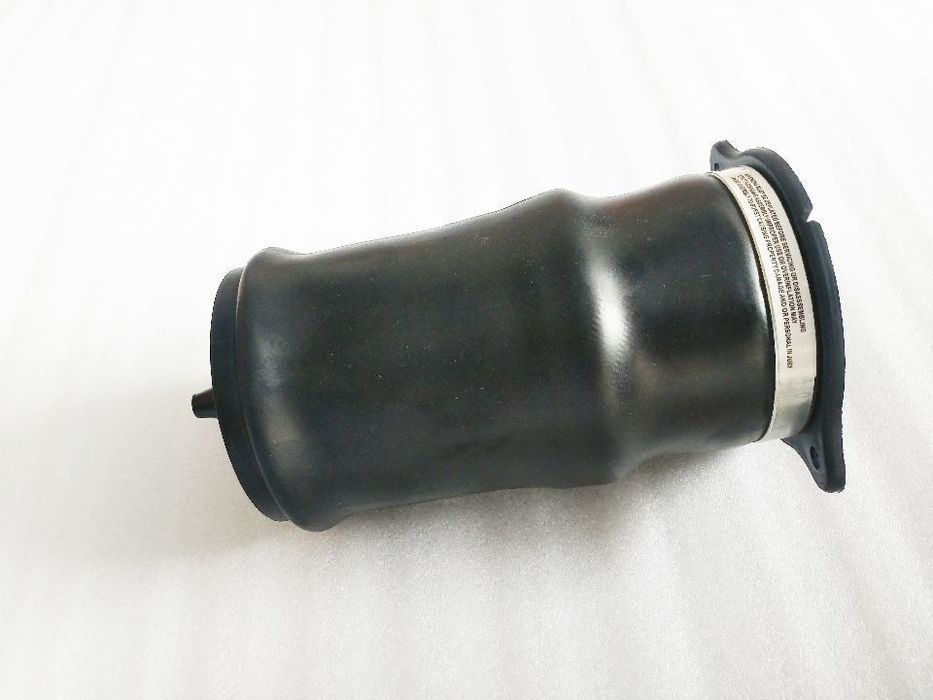 Perne aer fata / spate Mercedes E Class, Vito, Viano, CLS. NOU. Garant