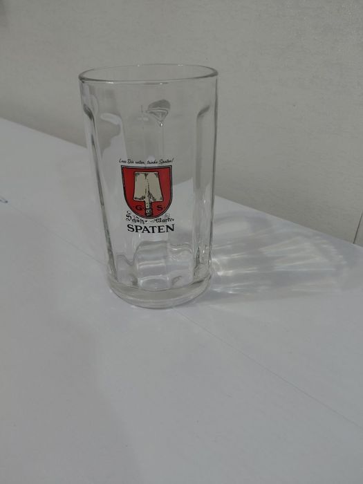 Подарки мужчинам, парням