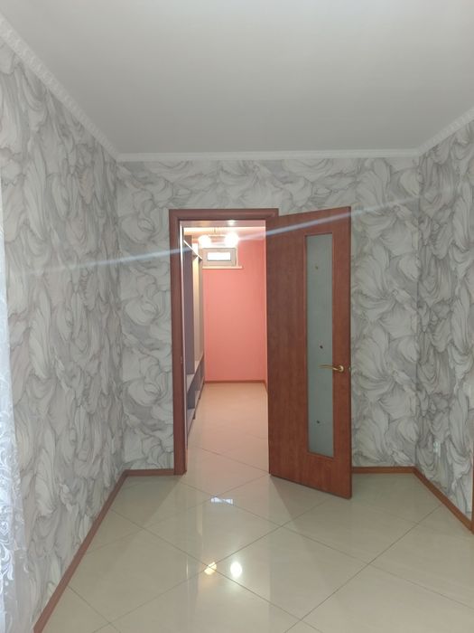 Продажа квартиры 2-х комнатной