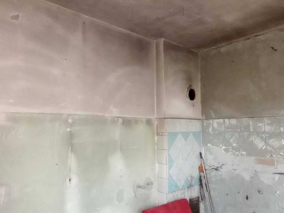 Продава се Къща в Берковица - 90 кв.м за 478 €/кв.м - Снимка #12