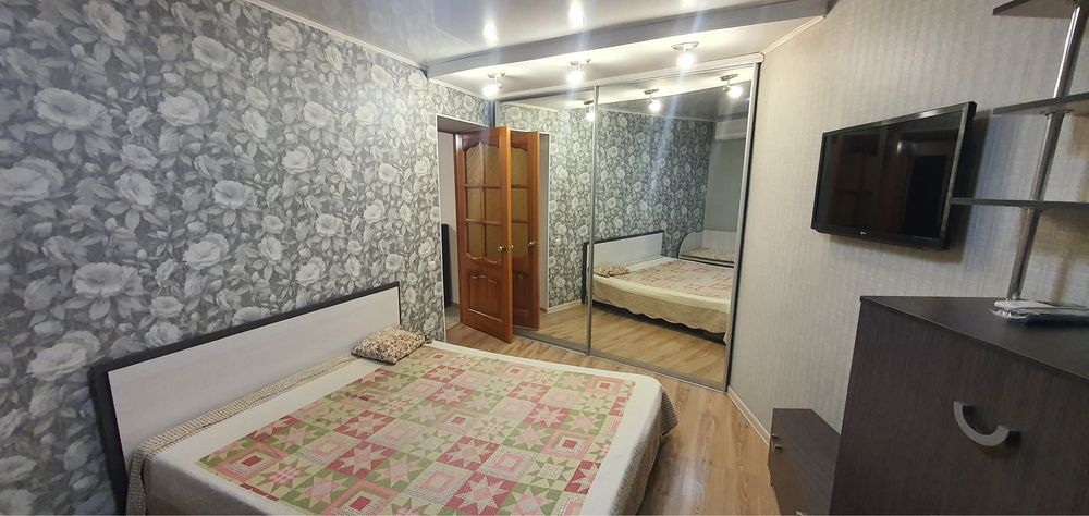 Продам 3 к кв Айтике би 1
