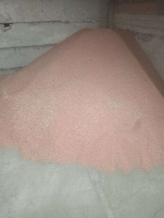Продам пшиницу семенуйю протравлиную