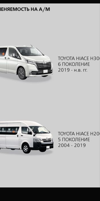 Механизм сдвижной двери Адор