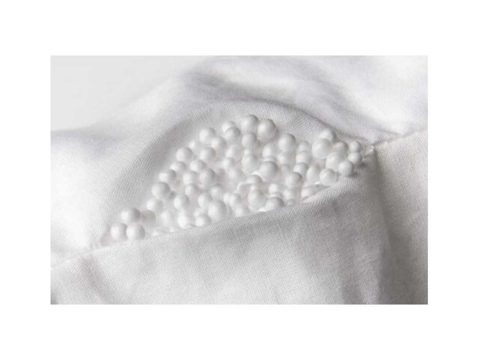 Възглавница за бременни и кърмене 12 в 1 Nuvita