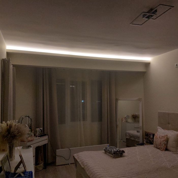 Продава се Тристаен апартамент в с. Горна Малина, Област София-област - 100 кв.м за 1800 €/кв.м - Снимка #6