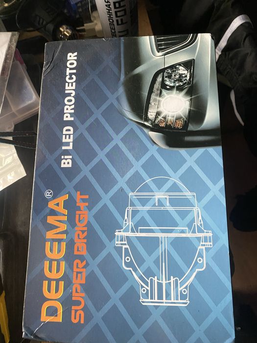 Продаю Би линзы с ангельскими глазками в отл состояние, почтикак новые