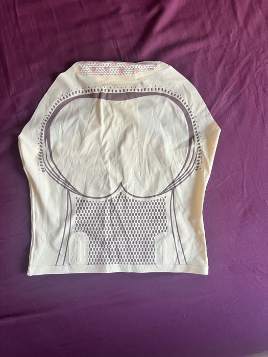 Slip modelator - NOU