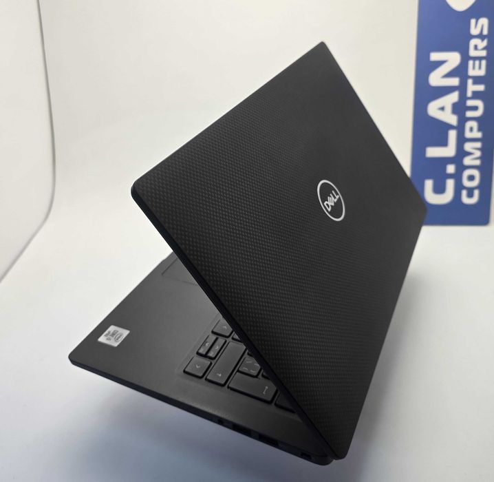 Dell Latitude 7410  i5 10310U/16GB/512SSD/FHD/Подсветка