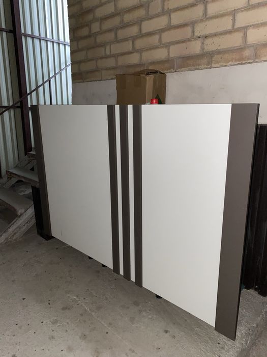 Продам мебель готовый