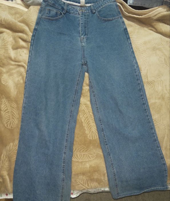 Одежда, не дорого