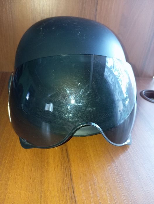 Продам Каску   .