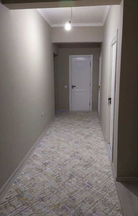 Сдаётся квартира Водник