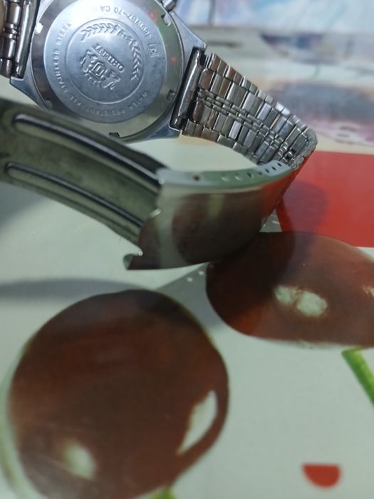 Продам часы оригинал