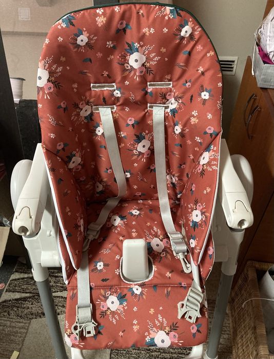 Perna impermeabila pt Peg Perego