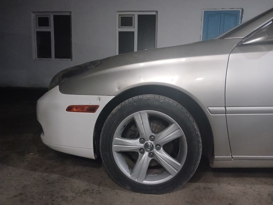 Титанка сатылады или обмен