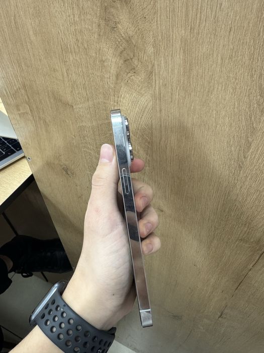 Iphone 14 pro max 1tb