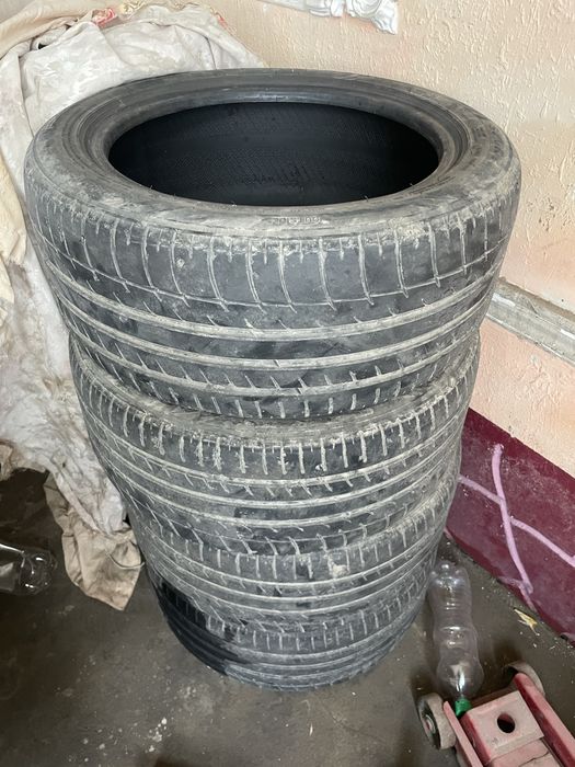 Schnitzer type 2 r17