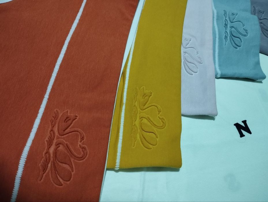 Трусы женские 2 xl