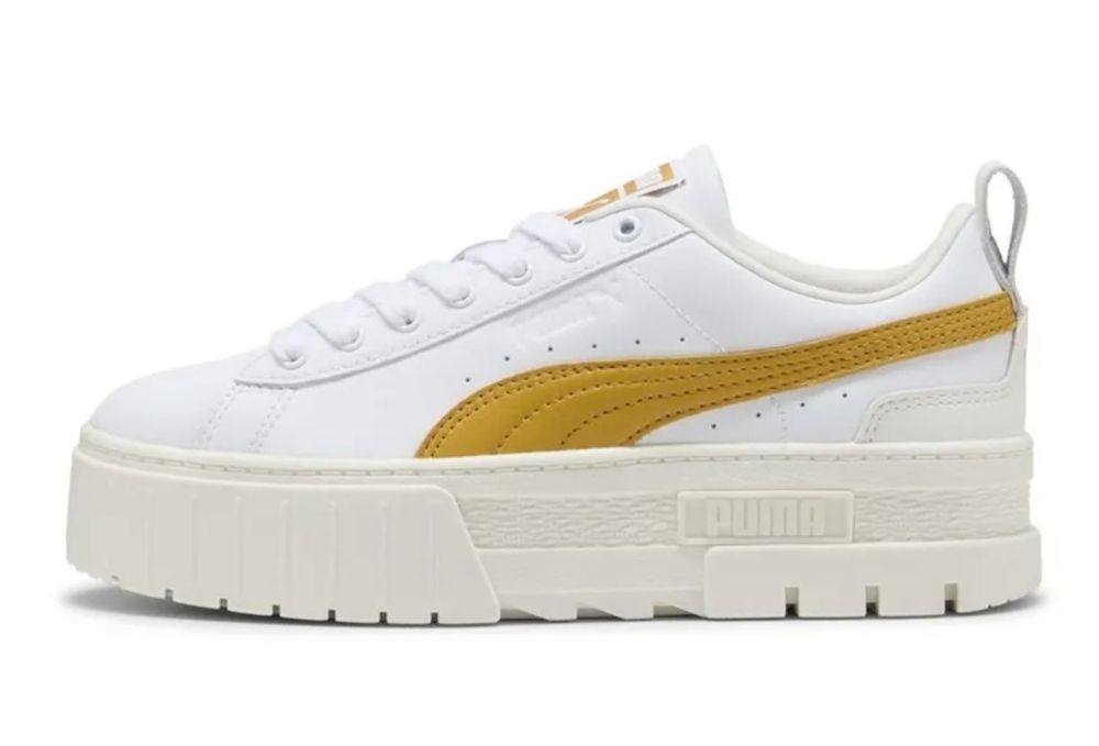 Puma maize femei Nr 36,37,37.5,38,38.5,39