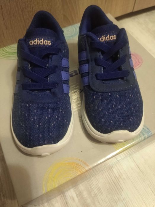 Adidas маратонки за момче