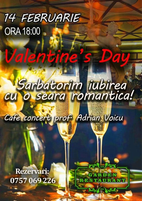 Meditație pian-teoria muzicii / DJ