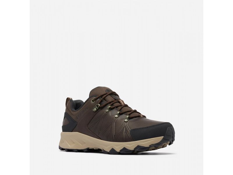 Columbia Peakfreak II Outdry Leather  размери - 43