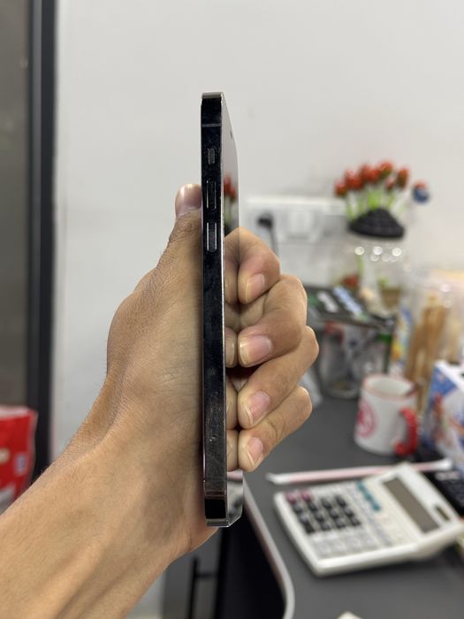 iPhone 12 pro 128GB