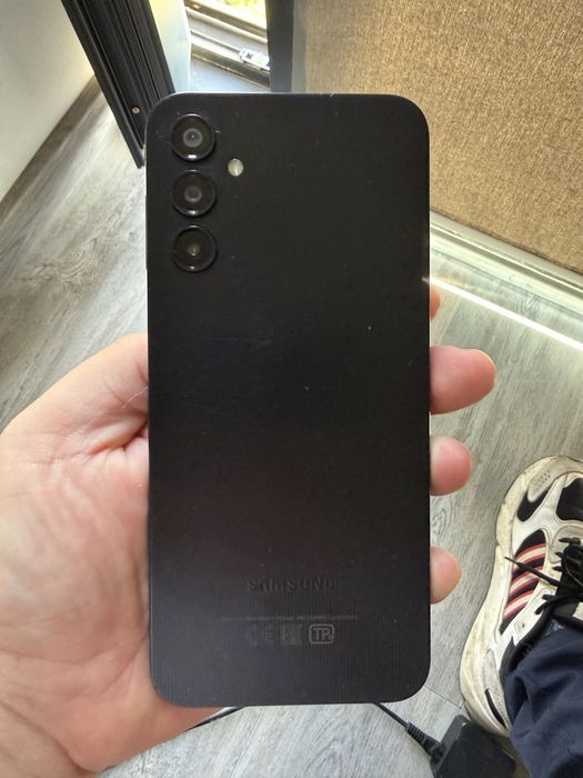 Samsung A14 128 ГБ