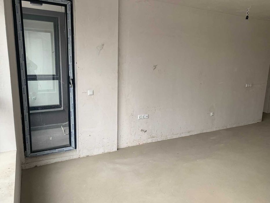 Продава се Двустаен апартамент в София, Студентски град - 76 кв.м за 906 €/кв.м - Снимка #2