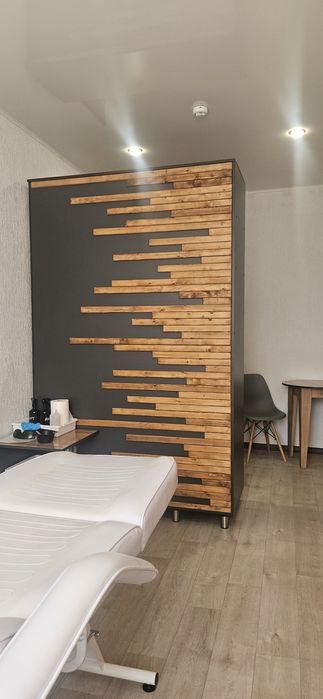 Продам действующий бизнес