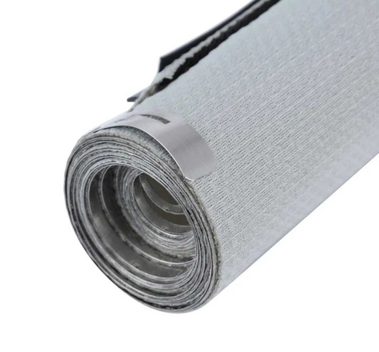 щора панорама seat vw skoda audi сеат шкода ауди panorama shtora leon